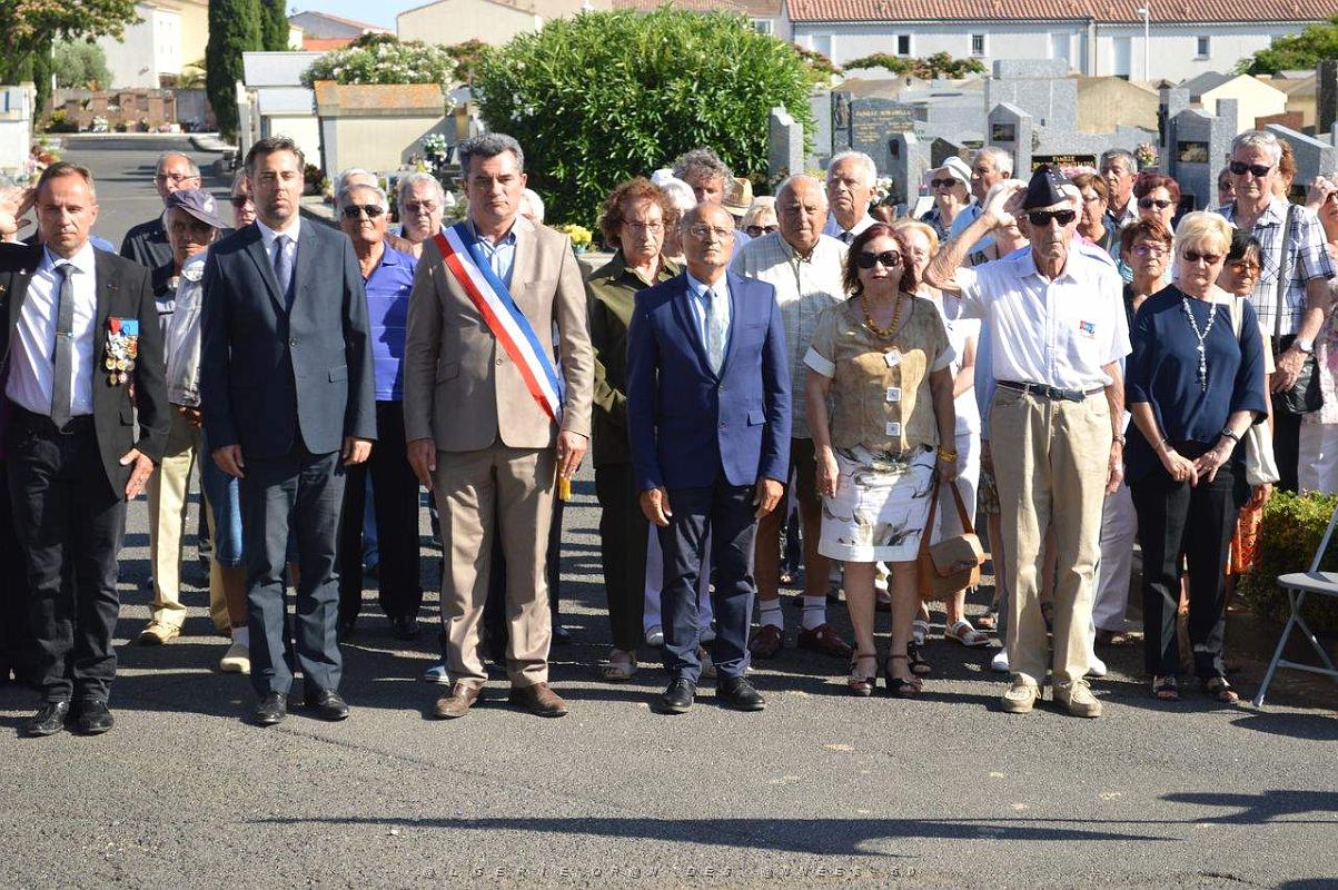 2016 07 05 AGDE (40).JPG